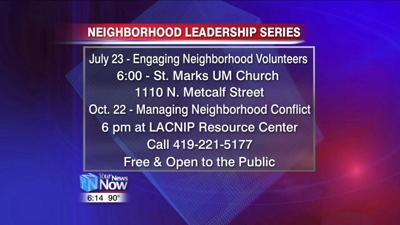 Free workshops offered on recruiting and keeping volunteers 1.jpg