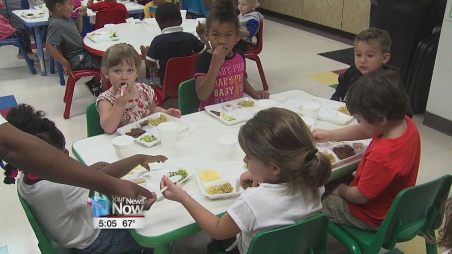 Young students preparing for Kindergarten with West Ohio CAP 1.jpg