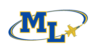 Marion Local Schools logo