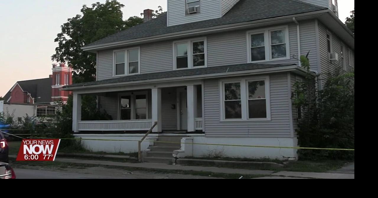 Investigation into Friday night shooting in Lima continues News