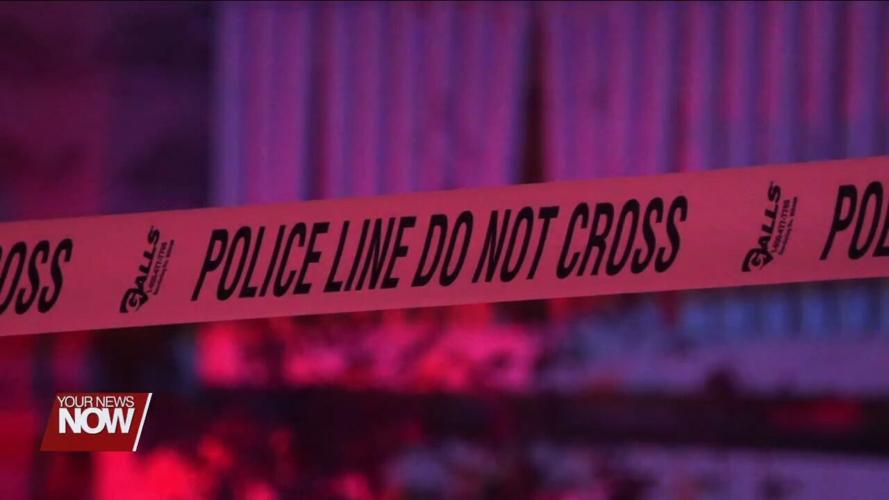 Woman Injured Following Shooting Tuesday Evening on McPheron Avenue in Lima