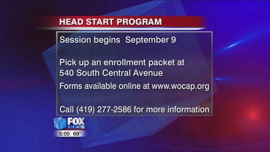 Young students preparing for Kindergarten with West Ohio CAP 2.jpg