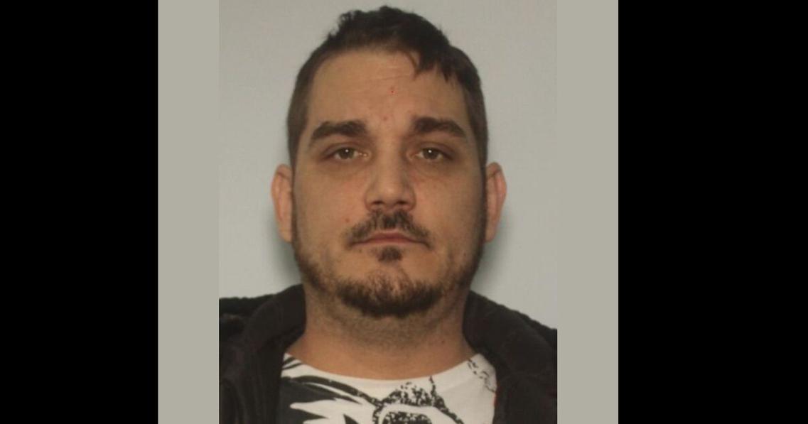 Van Wert man who allegedly threatened to set the jail on fire pleads not guilty News