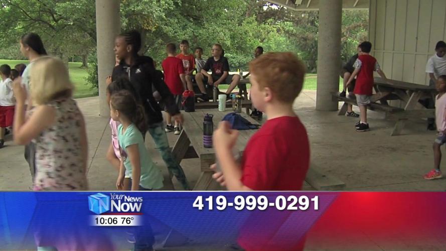 Allen County Job and Family Services look to fill childcare provider positions 2.jpg