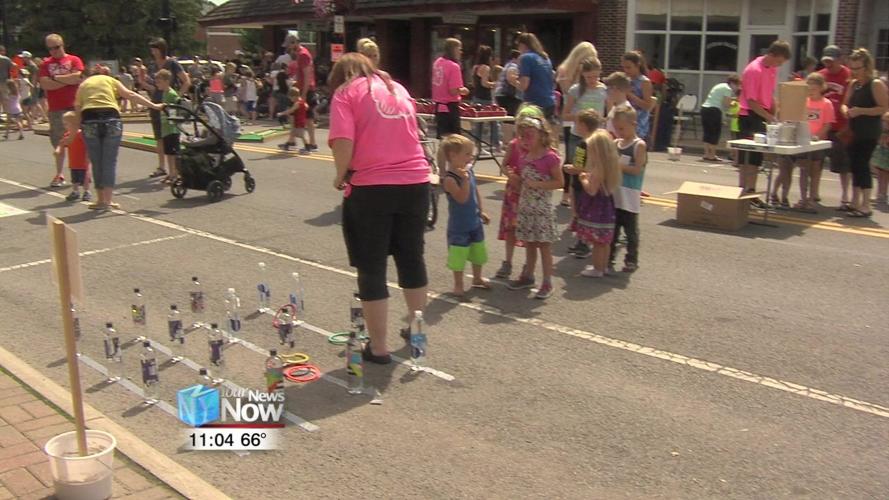 Shirley's Popcorn Birthday Celebration helps reading program.jpg
