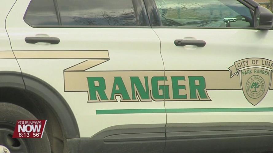 City of Lima looking to hire additional Park Rangers