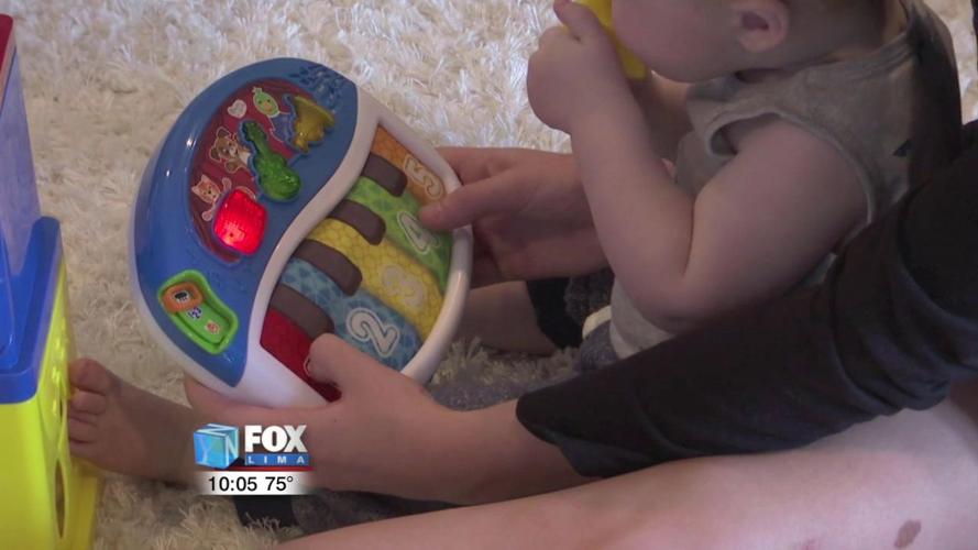 Allen County Job and Family Services look to fill childcare provider positions 1.jpg