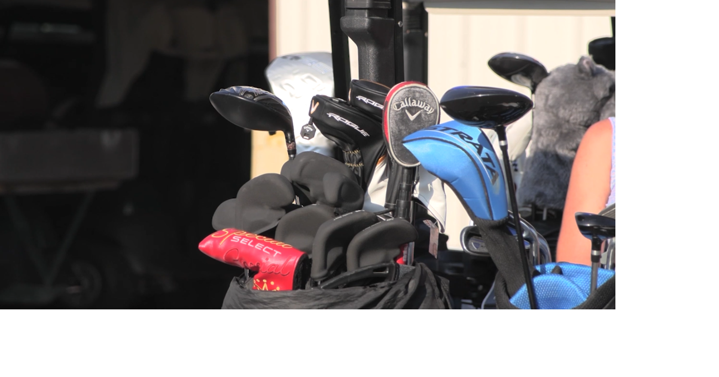 Bonita Haynes Memorial Golf Scramble aims to fund 30th scholarship Jul 16, 2026 42 mins ago