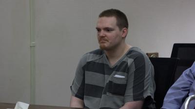 Lima man sentenced to six years for complicity to attempted murder