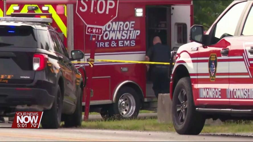 Father in Clermont County charged with aggravated murder after allegedly killing his 3 sons