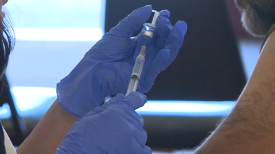 Ohio's first pediatric flu death of the season confirmed in Allen County