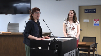 Seminar to focus on healthy conflict management