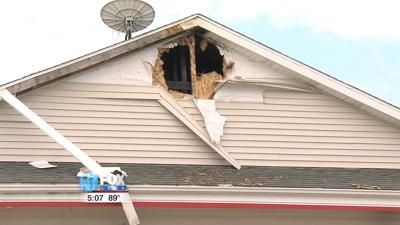 Fire damages Circle K gas station on N. West Street 1.jpg