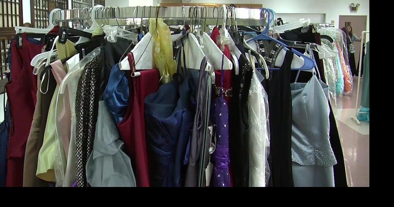 homecoming dress stores in lima ohio TOP 10 BEST Homecoming Dresses in Lima, OH - Updated 2026
