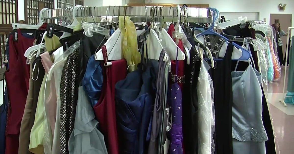 homecoming dress stores in lima ohio TOP 10 BEST Homecoming Dresses in Lima, OH - Updated 2026