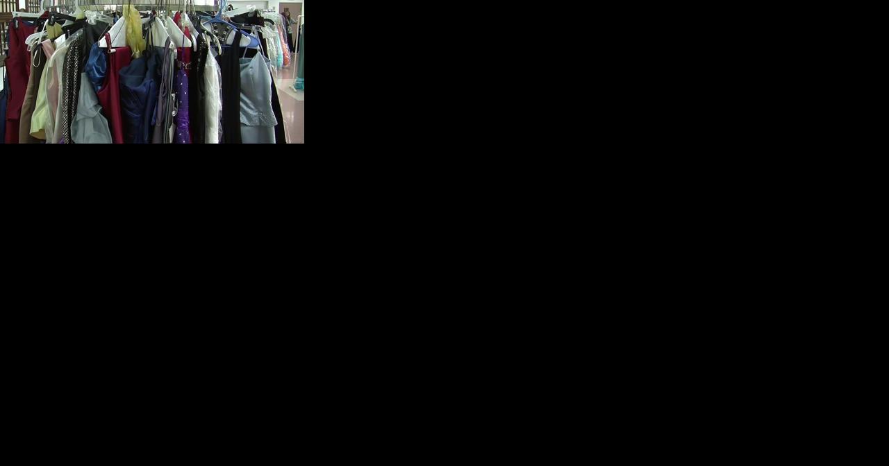 homecoming dresses in lima ohio Homecoming Dresses Hagerstown Maryland