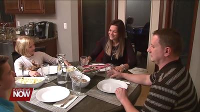 What to Know about Hurried Child Syndrome