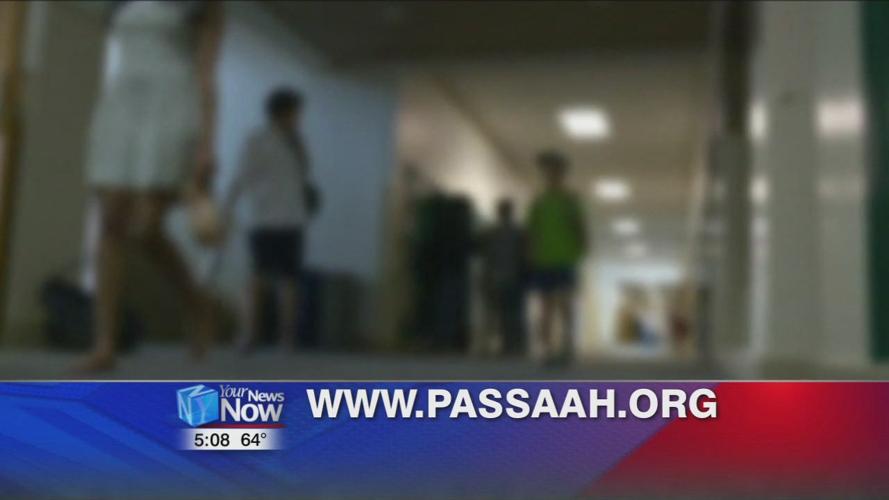 Mental Health Career Program being offered this summer