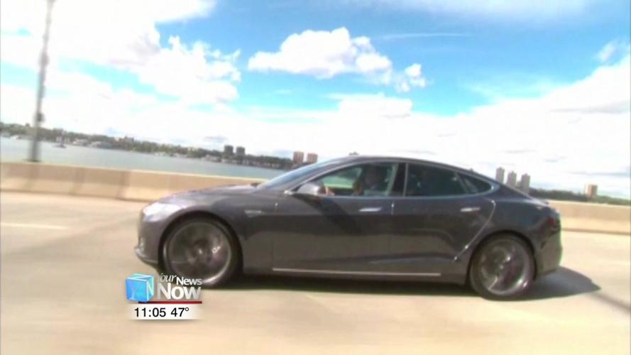 Parts of Ohio adopting electric vehicles at a higher rate than the US average.jpg