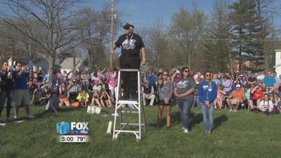 Dellifield pleads not guilty to all charges