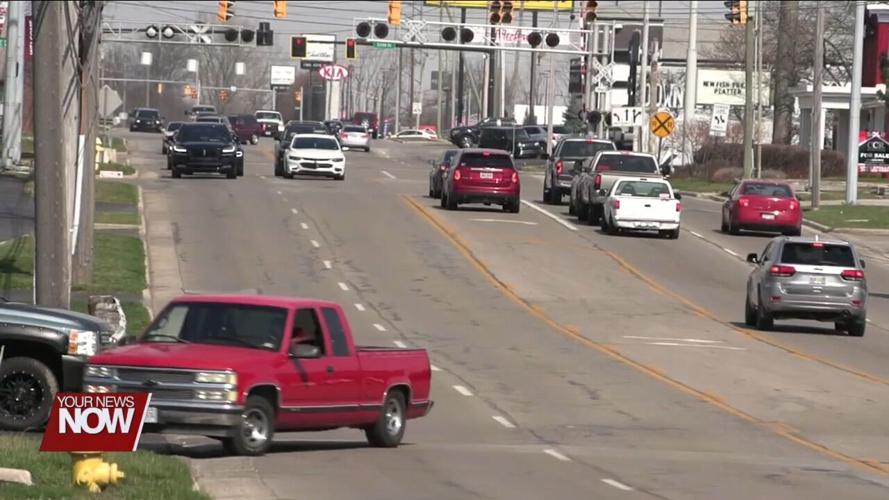 City of Lima seeks public input on proposed Cable Road safety improvements