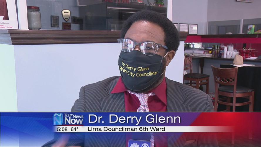 Mental Health Career Program being offered this summer