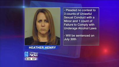 Former teacher found guilty of having sex with 15-year-old boy 1.jpg