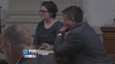 Trial dates have been set for women charged in death of nursing home resident