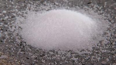 Does Sugar Feed Cancer?