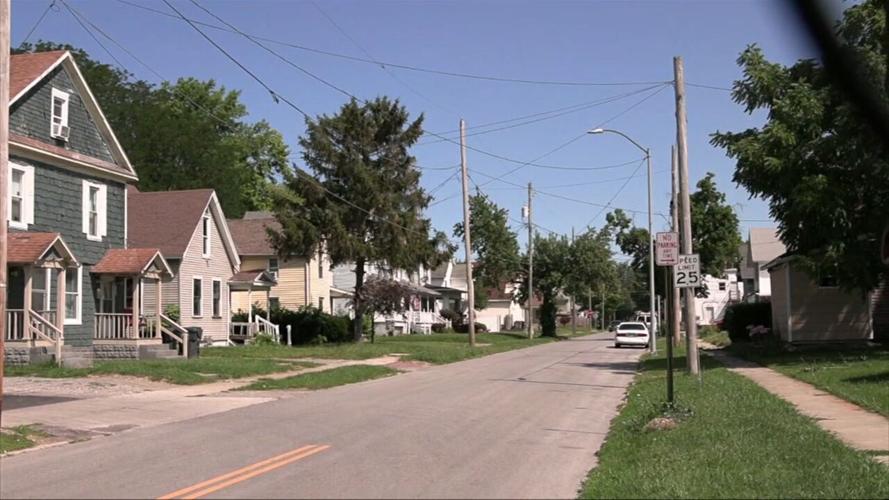 Mercy Health Lima receives grant to help identify and improve health disparities