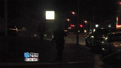 North Main Street Stabbing1.jpg