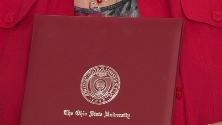 New scholarship announced to assist Allen County graduates attending OSU Lima