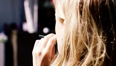 Mercy Health partners with state to help youth quit vaping