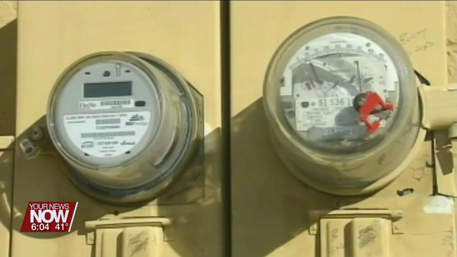 WOCAP ready to provide assistance to those who need help with heating