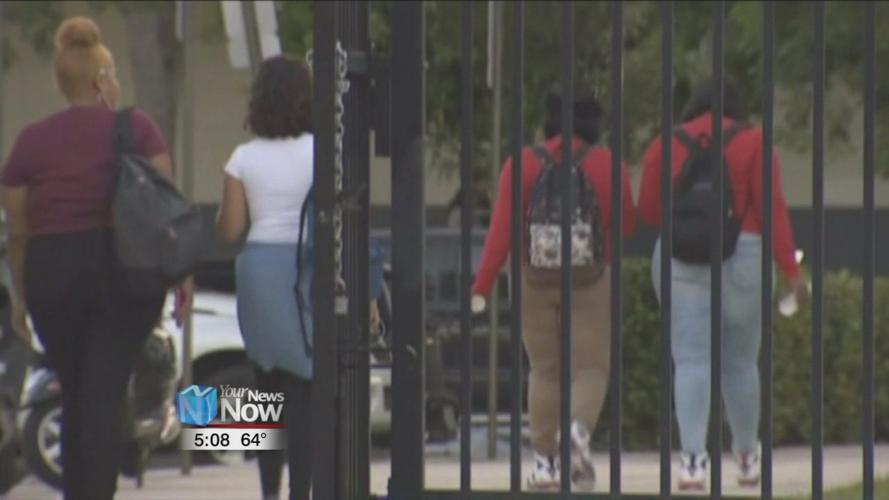 Mental Health Career Program being offered this summer