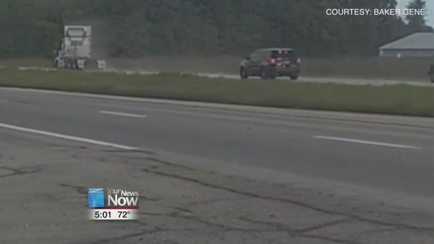 Identity released of driver involved in fatal high speed chase 3.jpg