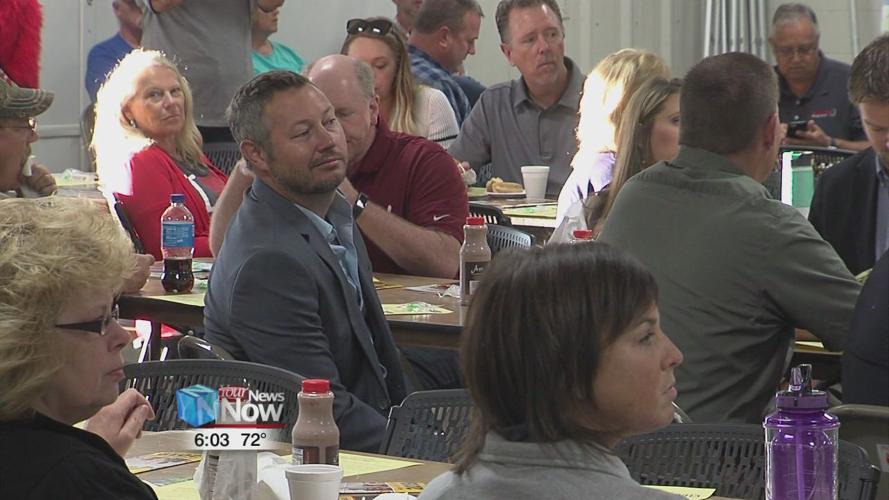 Ohio farmers concerned about algae blooms with water runoff and recent heavy rains 1.jpg