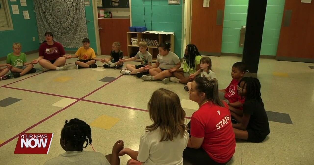 Educational fun being offered for kids at YMCA's Summer Day Camps - Vimarsana News