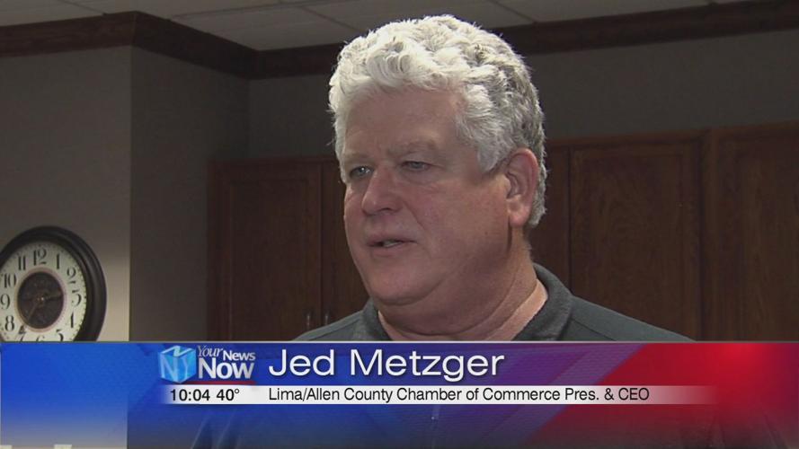 Area organizations to support small businesses with Local Restaurant Eat Out Day