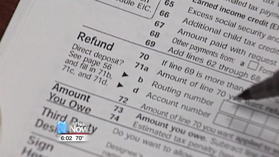 Tips for Tax Day and planning ahead 2.jpg