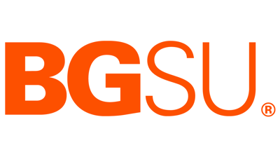 BGSU logo