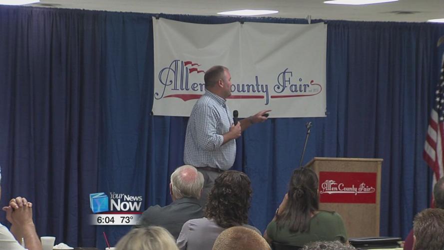 Ohio farmers concerned about algae blooms with water runoff and recent heavy rains 2.jpg