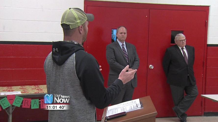 Landeck School Meeting 2.jpg