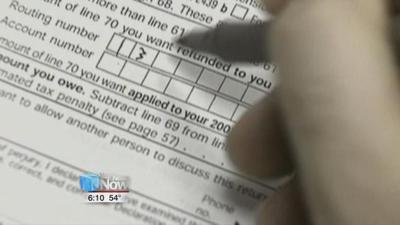 Free Income Tax Help News Hometownstations Com