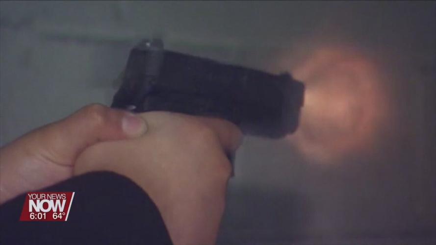 Now that Ohio will have a "Constitutional Carry" law for guns there are still requirements to be considered a qualifying adult