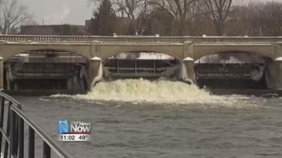 Lawmakers question Ohio EPA's action in Sebring