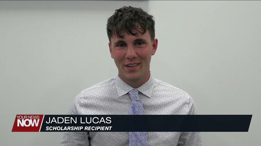 12 students from Allen County awarded $1,000 scholarships from Ohio Means Jobs