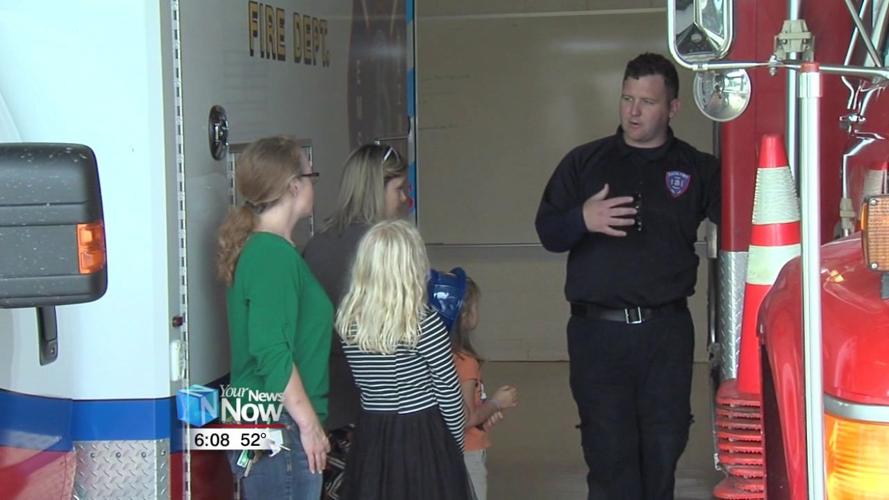 The Bath Township Fire Department Foundation 1.jpg