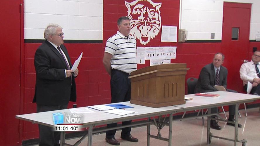 Landeck School Meeting 1.jpg