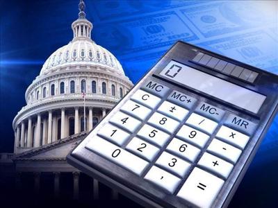 Allen County real estate and mobile home taxes due July 13th